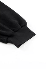 Casual Zip Up Jacket with Pockets