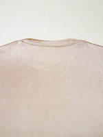 Round Neck Tank Top