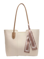 Casual Tote Shoulder Bag