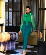 D368 cross-border women's fashion temperament lace off-the-shoulder fishtail party sexy party dress foreign trade dress