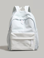 Lightweight Casual Backpack Bag