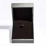 10 Carat Moissanite 925 Sterling Silver Ring