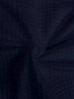 Textured Zip Up Long Sleeve Jacket