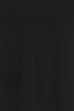 Basic Bae Full Size V-Neck Lantern Sleeve Top