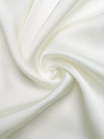 Halter Neck Satin Tank