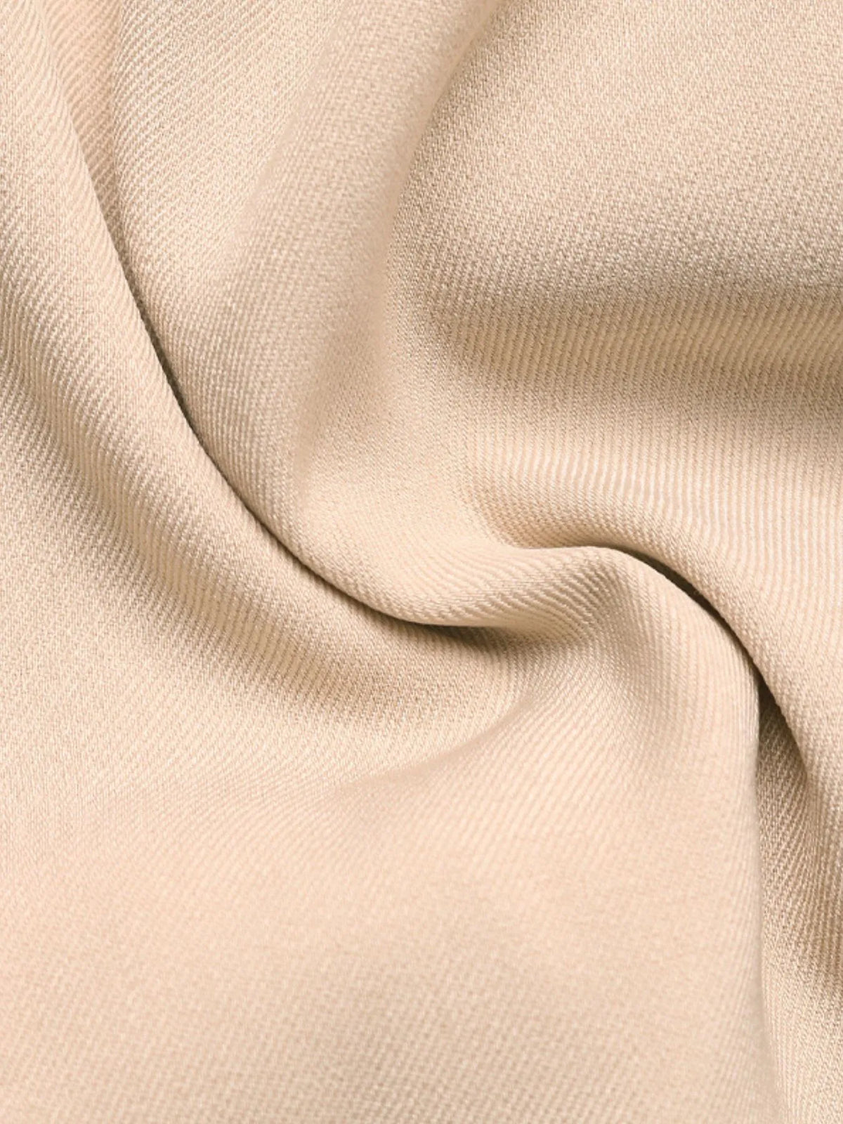 Zip Up Long Sleeve Jacket