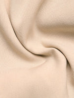 Zip Up Long Sleeve Jacket