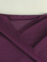 Ruched Bodycon Mini Dress