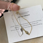 925 Sterling Silver Fish Bracelet