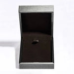 Starry Sky Inlaid Zircon Moon Star Necklace