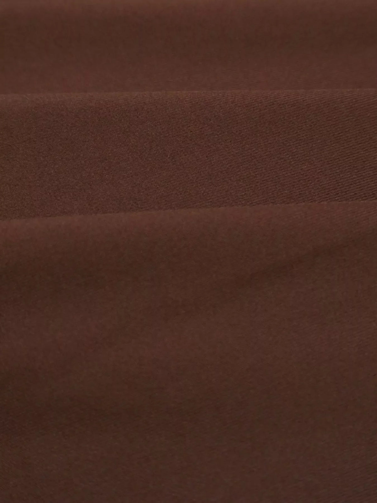 Full Size Ruched Sleeveless Maxi Dress Plus Size