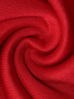 Halter Neck Tie Cami
