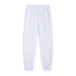 Quarter Zip Sweatshirt and Pants Set