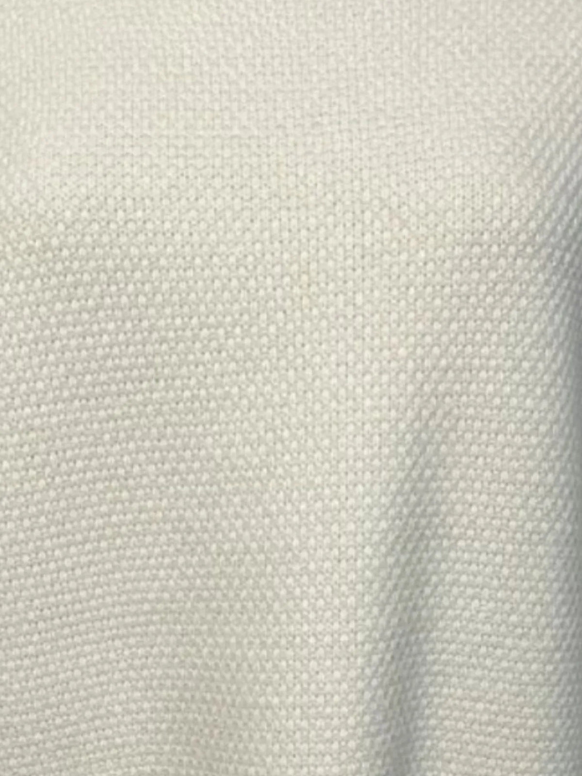 Round Neck Long Sleeve Sweater