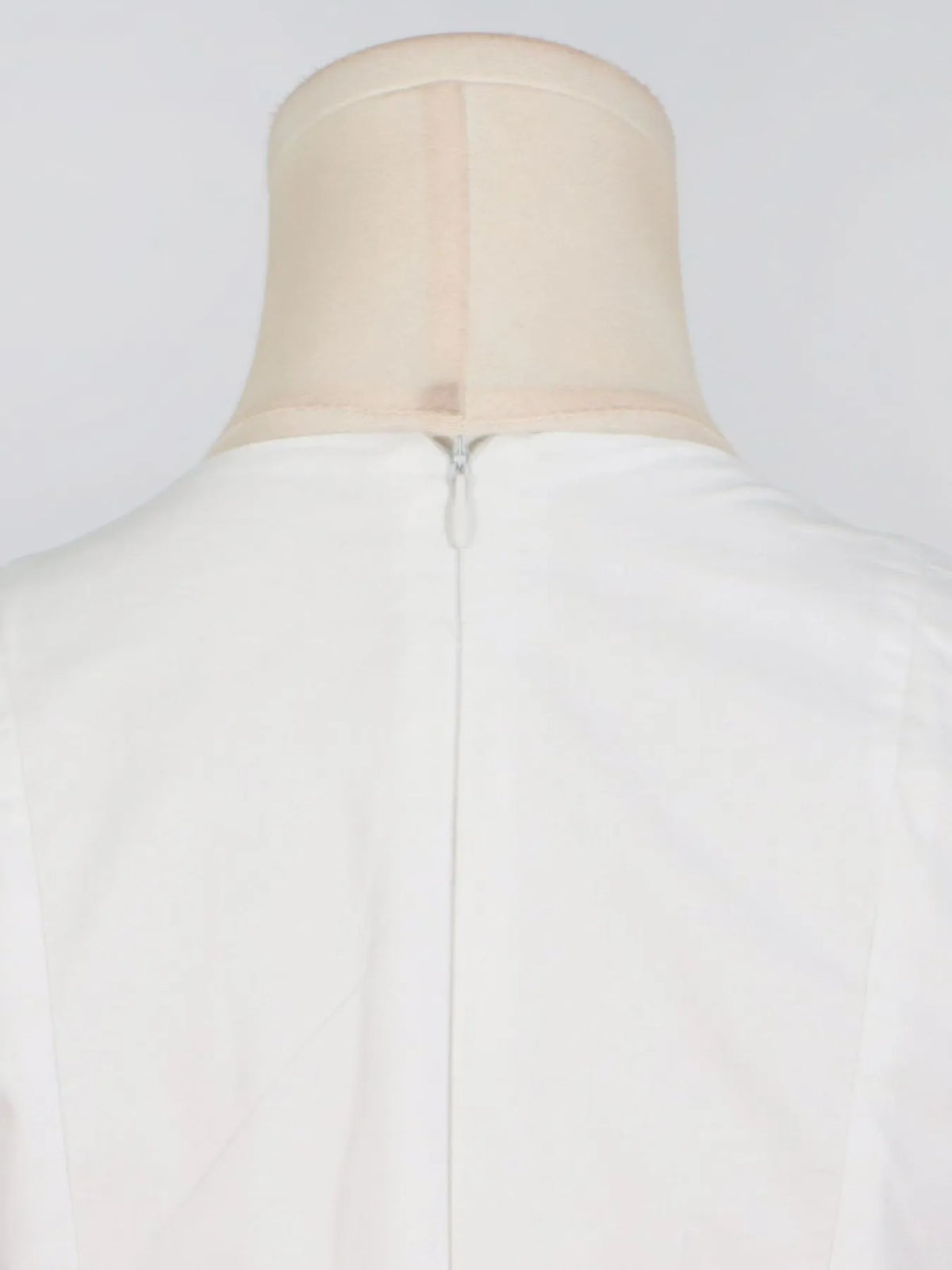 Ruffle Tiered Puff Sleeve Mini Dress