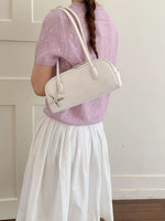 Star Charm Shoulder Bag