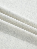 Contrast Trim Button Detail Top
