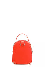 Nicole Lee USA Color Patch Multi Bag