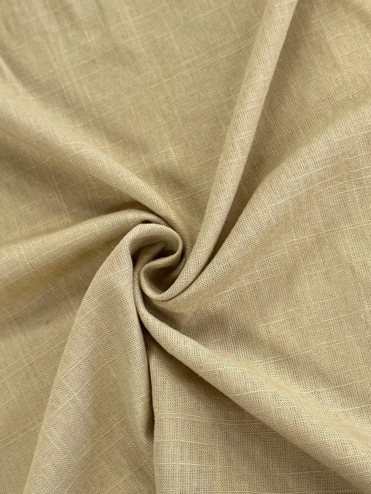 Two-Tone Wrap Cami Dress with Side Tie Detail