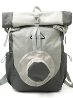 WaterproofLightweight Backpack Bag