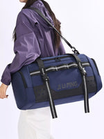 Large Capacity Travel Bag