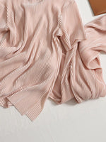 Short Sleeve T-Shirt and Pants Set