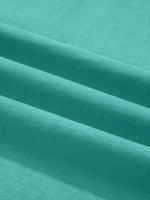 Cotton Mineral Wash T Shirt