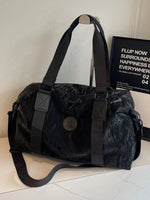 Lightweight Travel Bag