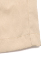 Zip Up Long Sleeve Jacket