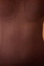 Basic Bae Full Size Scoop Neck Butt Lifting Bodysuit
