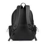 Oxford Cloth Waterproof Backpack Bag