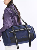 Large Capacity Travel Bag