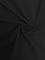 Tiered Ruffle Active Skort