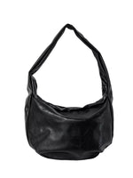 Hobo Style Crossbody Bag
