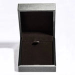 10 Carat Moissanite 925 Sterling Silver Ring