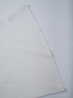 V-Neck Long Sleeve T-Shirt