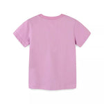 Children's Sushi Print T-Shirt