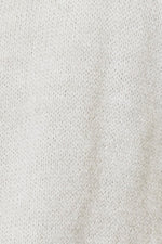Angel Wings Open Front Duster Cardigan with Pockets