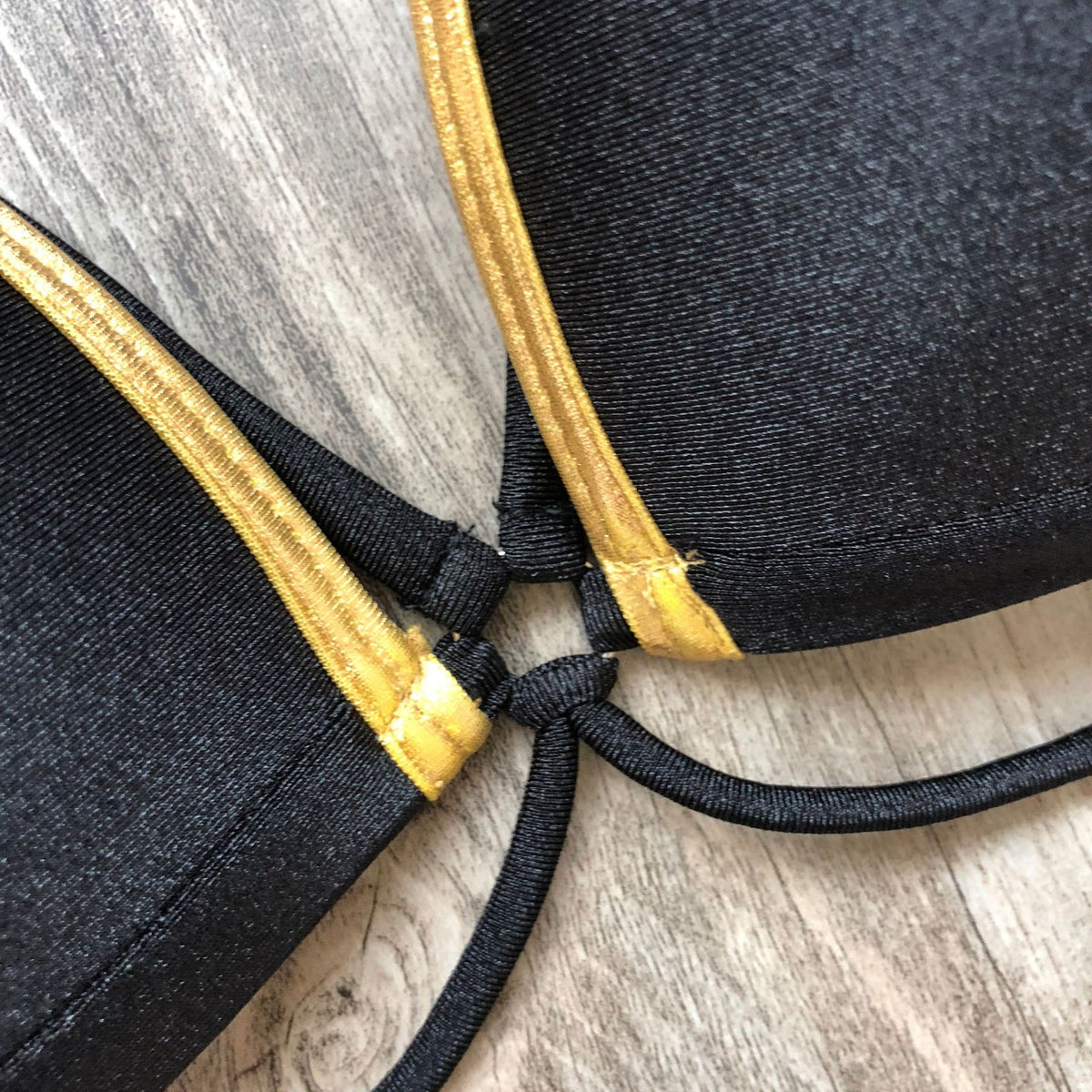 Sexy Halter Push Up Brazilian Bikini 2025 Women Bandage String Swimsuit Female Swimwear Two Pieces Bikini Set Bathing Suit Swim