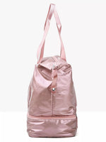 Waterproof Lightweight Travel Bag