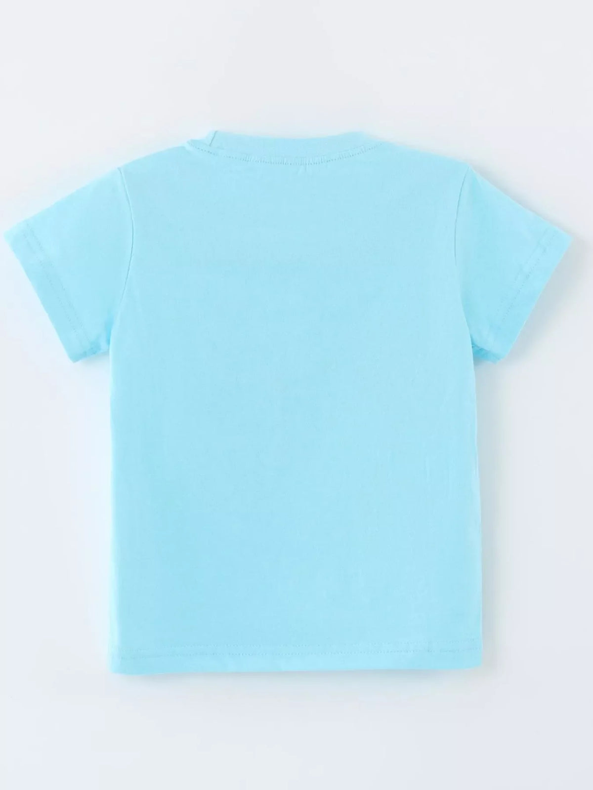Children's Dancing Friends Graphic T-Shirt