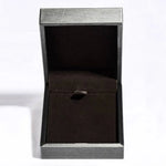 Cross 925 Sterling Silver Moissanite Necklace