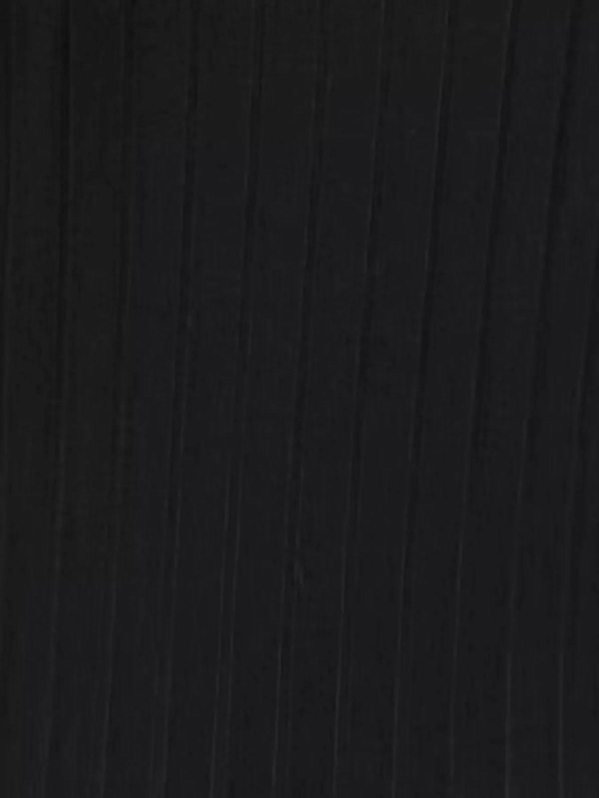 Ribbed Knit Hoodie Dress
