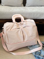 Multi-Pockets Travel Bag