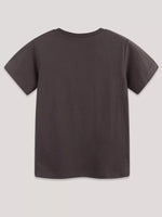 Kids' Farm Animal Graphic T-Shirt