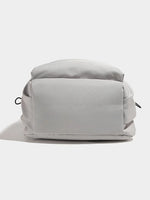 Lightweight Drawstring Backpack Bag