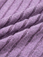 Slim Ribbed Mineral Wash Tank Top
