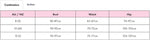 Women Casual Summer Dress Fashion Sexy Solid Color Elegant Short Puff Sleeve Off-shoulder Tunic Dress Brown/White