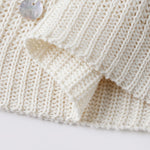 Women Summer Sleeveless Open Back Knit Sequins Tank Tops Solid Color Holiday Beach Halter Neck Vest