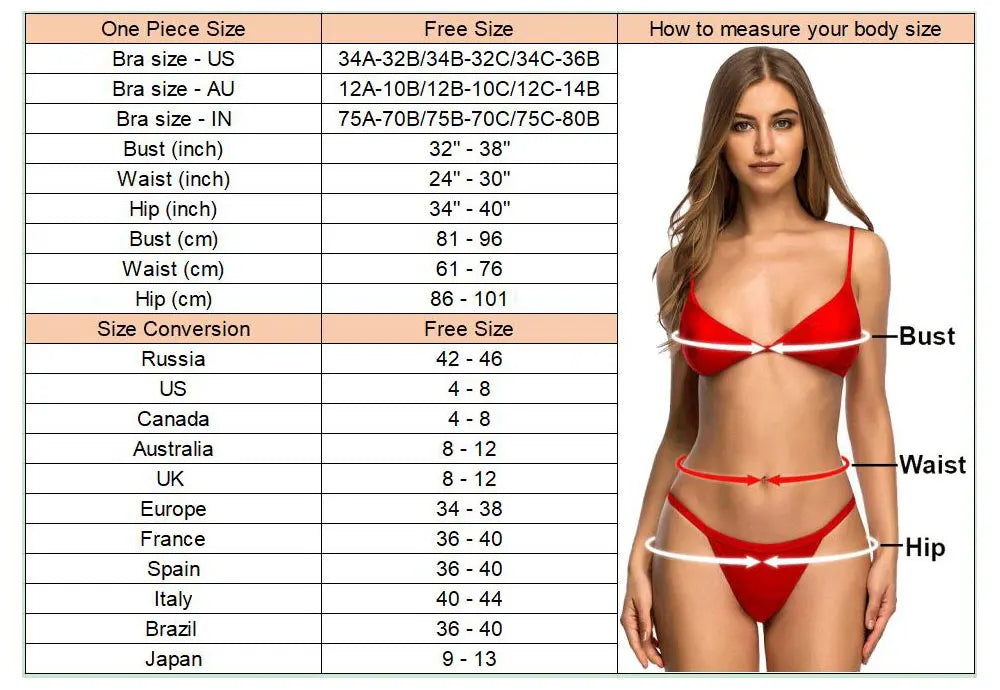 5 Colors New Crochet Knitted Beach Cover Up Dress Tunic Long Pareos Bikinis Cover Ups Swim Cover Up Robe Plage Beachwear V2053